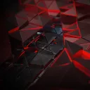 ib_1996