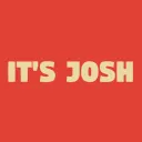 itsjosh4564