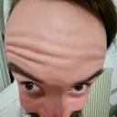 bubyx