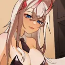 kiyoyume