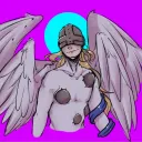 angemontk