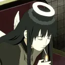 rnmeii