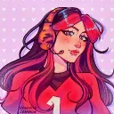 ortiwa