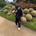 kingjason2561