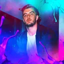 jacklinkzy