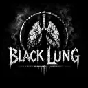 blacklunglive