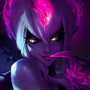 avatar Nero Shironeko