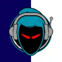ftcstereojax