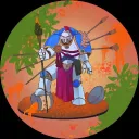 enguerrandleconquerant