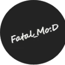 fatal_mod