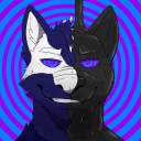 grimmrfade