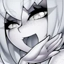 relliel_3d