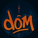 d0m