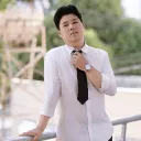 quangdev05