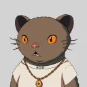 west_v1 avatar