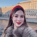ksenia_noche