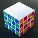 rickzhou