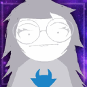 avatar StardustDX
