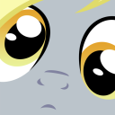 avatar NeoStardust Nachster