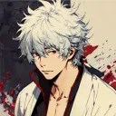 samuraiblack