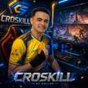 croskillrf