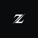 zienrif