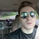 scoopist