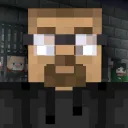 gappy_gap