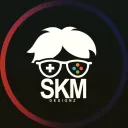 mklimit