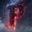 psyern