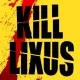 killlixus
