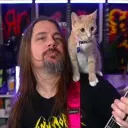 ianshreds