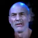 arnolschwa