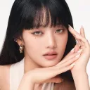 soohyuking