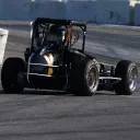 rowdymatt51
