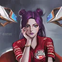 pollo06506