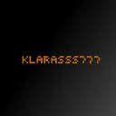 klaras