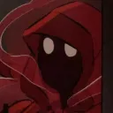 anistarrose