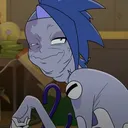 dearlychaotic