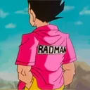 radmaaan