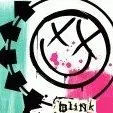 theblinkman