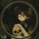 avatar Razzie's Purgatorio