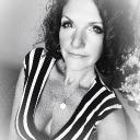 avatar ☽✯☾ 𝑨 𝑳𝒂𝒎𝒃 𝑶𝒏 𝒂 𝑯𝒐𝒕 𝑻𝒊𝒏 𝑹𝒐𝒐𝒇☽✯☾