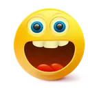 serenq