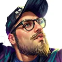 tiagodeoliveiraaa