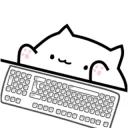 spacebar69