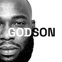 mansa_godson