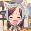 tchouki