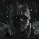 gmdaze