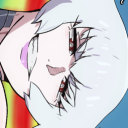 avatar Ayume